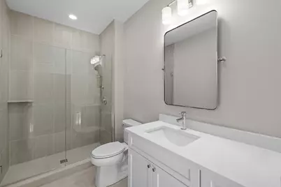 485 Blue Hills Parkway #42, Milton, MA 02186 - Photo 9