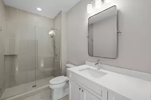 485 Blue Hills Pkwy, Milton, MA 02186 - Photo 9