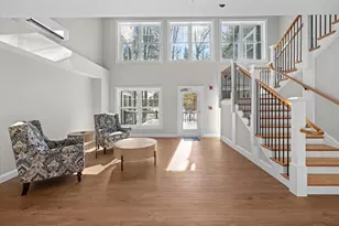 485 Blue Hills Pkwy, Milton, MA 02186 - Photo 1