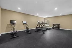 485 Blue Hills Pkwy, Milton, MA 02186 - Photo 13