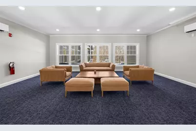 485 Blue Hills Parkway #42, Milton, MA 02186 - Photo 3