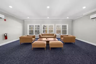 485 Blue Hills Pkwy, Milton, MA 02186 - Photo 3