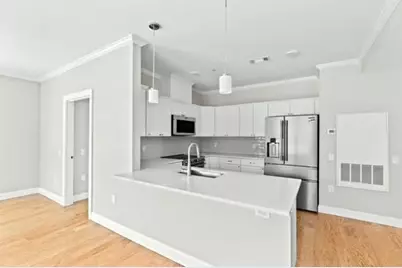 485 Blue Hills Parkway #42, Milton, MA 02186 - Photo 5