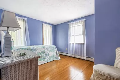 20 Brady Road, Bourne, MA 02562 - Photo 13