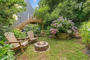 20 Brady Rd, Bourne, MA 02562 - Photo 17