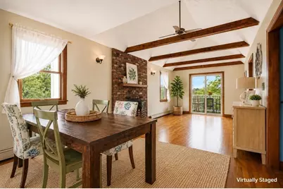 20 Brady Road, Bourne, MA 02562 - Photo 9