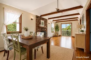 20 Brady Rd, Bourne, MA 02562 - Photo 9