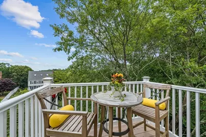 20 Brady Road, Bourne, MA 02562 - Photo 11