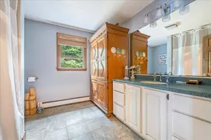 20 Brady Rd, Bourne, MA 02562 - Photo 15