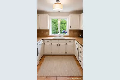 20 Brady Road, Bourne, MA 02562 - Photo 7