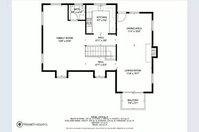 20 Brady Road, Bourne, MA 02562 - Photo 23