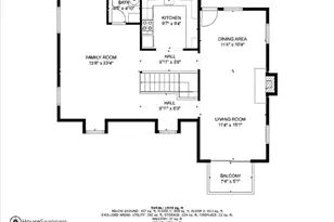 20 Brady Rd, Bourne, MA 02562 - Photo 23