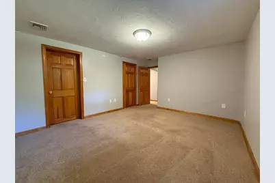 26 Hanmond Pond Pkwy #0, Brookline, MA 02467 - Photo 11