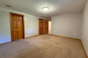26 Hanmond Pond Parkway, Brookline, MA 02467 - Photo 11