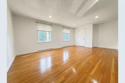 26 Hanmond Pond Pkwy #0, Brookline, MA 02467 - Photo 7