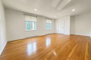 26 Hanmond Pond Parkway, Brookline, MA 02467 - Photo 7