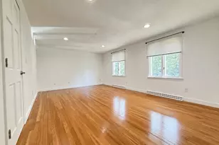 26 Hanmond Pond Parkway, Brookline, MA 02467 - Photo 9