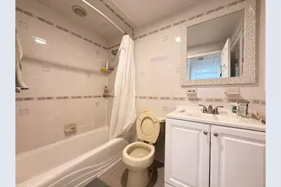 26 Hanmond Pond Pkwy #0, Brookline, MA 02467 - Photo 13