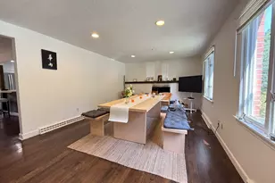 26 Hanmond Pond Parkway, Brookline, MA 02467 - Photo 1