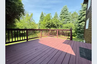 26 Hanmond Pond Pkwy #0, Brookline, MA 02467 - Photo 15