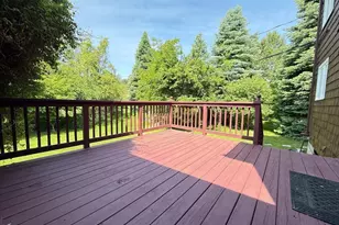 26 Hanmond Pond Parkway, Brookline, MA 02467 - Photo 15