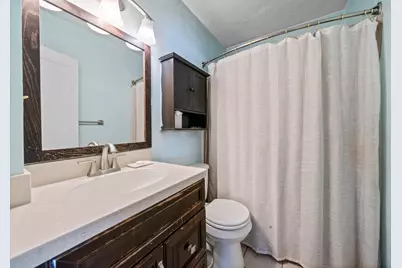 84 Alstead Street, Quincy, MA 02171 - Photo 21