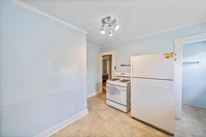 84 Alstead Street, Quincy, MA 02171 - Photo 13
