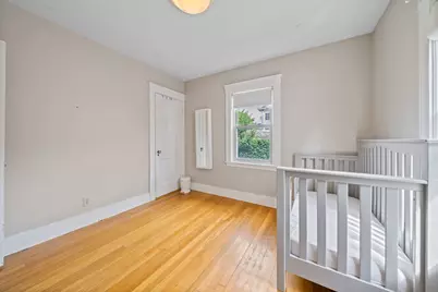 84 Alstead Street, Quincy, MA 02171 - Photo 19