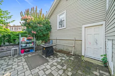 84 Alstead Street, Quincy, MA 02171 - Photo 29