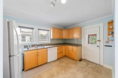 84 Alstead Street, Quincy, MA 02171 - Photo 11