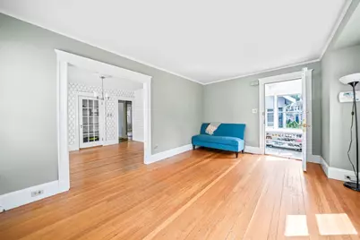 84 Alstead Street, Quincy, MA 02171 - Photo 7