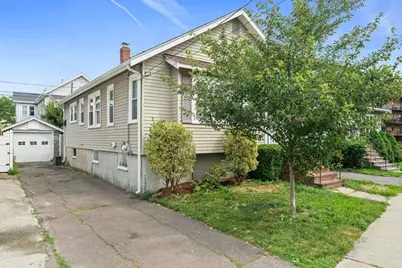 84 Alstead Street, Quincy, MA 02171 - Photo 3