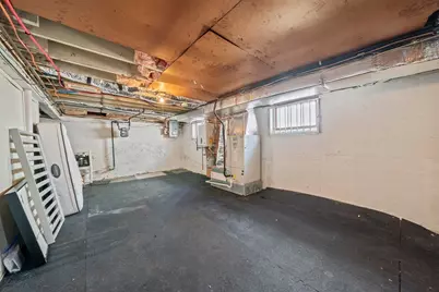 84 Alstead Street, Quincy, MA 02171 - Photo 23