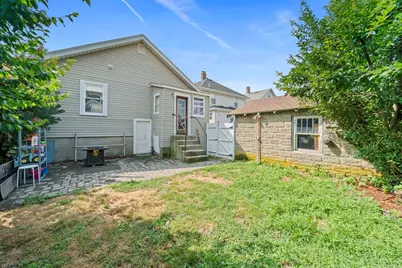 84 Alstead Street, Quincy, MA 02171 - Photo 31