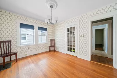 84 Alstead Street, Quincy, MA 02171 - Photo 9