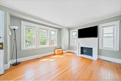 84 Alstead Street, Quincy, MA 02171 - Photo 5