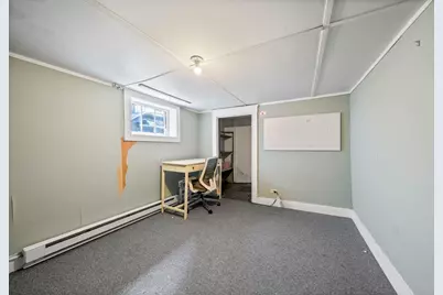 84 Alstead Street, Quincy, MA 02171 - Photo 25
