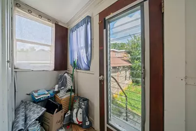 84 Alstead Street, Quincy, MA 02171 - Photo 27