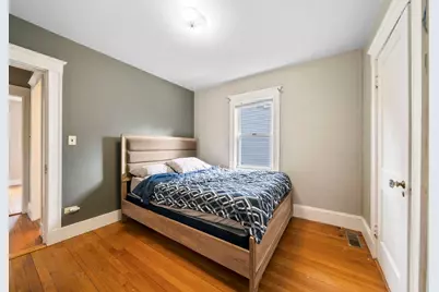 84 Alstead Street, Quincy, MA 02171 - Photo 17