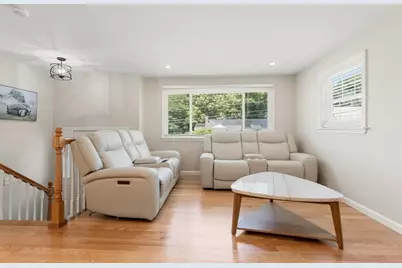 43 Newport Drive, Westford, MA 01886 - Photo 11