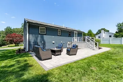 43 Newport Drive, Westford, MA 01886 - Photo 25