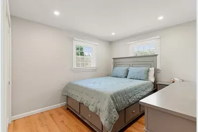 43 Newport Drive, Westford, MA 01886 - Photo 17