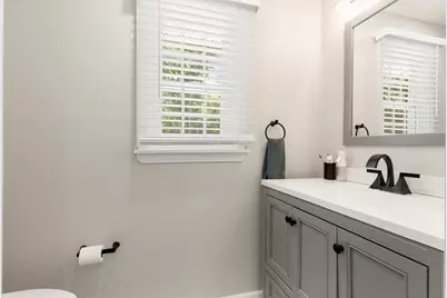 43 Newport Drive, Westford, MA 01886 - Photo 19