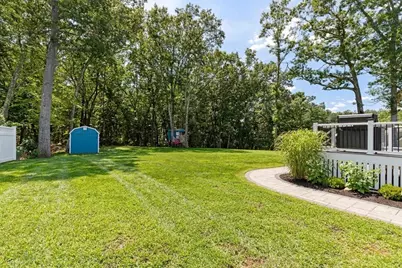 43 Newport Drive, Westford, MA 01886 - Photo 27