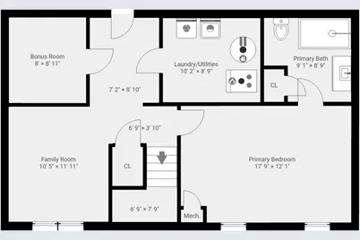 43 Newport Drive, Westford, MA 01886 - Photo 31