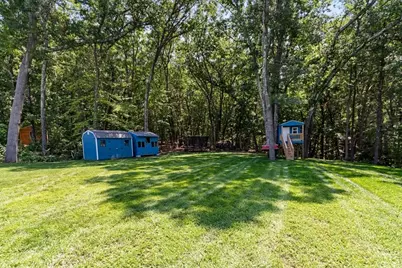43 Newport Drive, Westford, MA 01886 - Photo 29