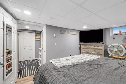 77 Valley Road, Dracut, MA 01826 - Photo 27