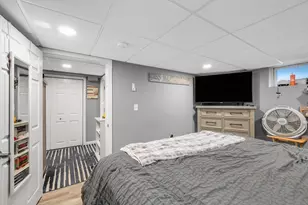 77 Valley Rd, Dracut, MA 01826 - Photo 27