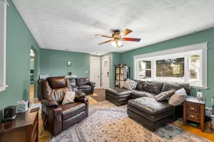 77 Valley Rd, Dracut, MA 01826 - Photo 7