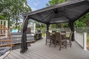 77 Valley Rd, Dracut, MA 01826 - Photo 35